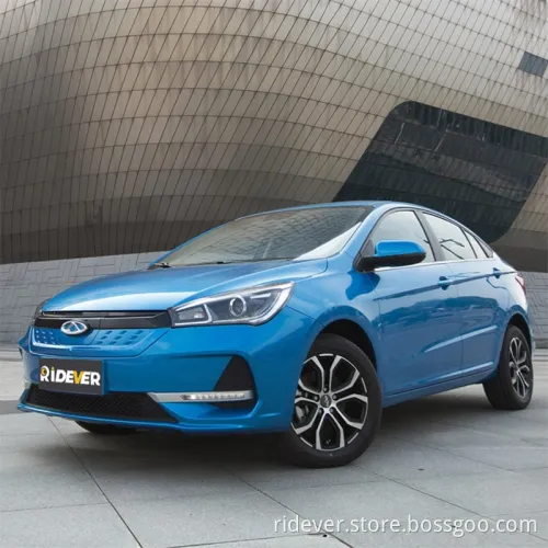 Ridever Arrizo E 2022 0km Used Ride on Car Electric Cars for Sale